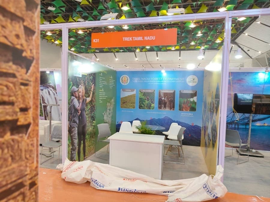 Women's Brown Leather Backpacks